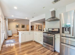 7007 W Gate Blvd, Austin, TX 78745