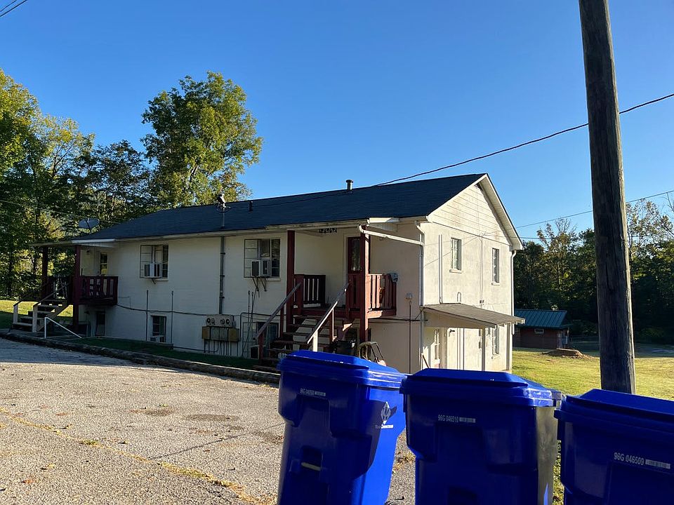 2nd image of 144 Honeycutt Dr