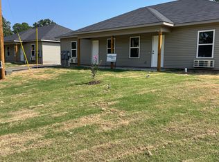 2520 Hurricane Lake Rd #1, Benton, AR 72019