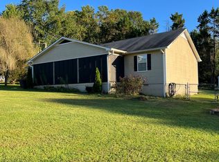 5109 Kelly Dr, Cohutta, GA 30710