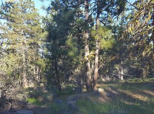 0 Rio Vista Dr #4, Beatty, OR 97621