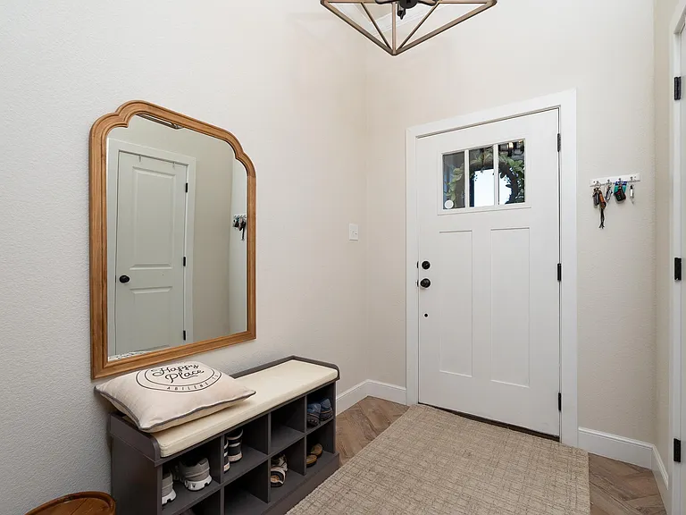 358 Blue Lake Dr — Photo 44
