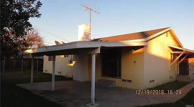 1815 Morrison St — Photo 29