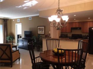 5840 W Sample Rd APT 207, Coral Springs, FL 33067