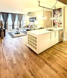 Rented by City View Living