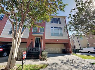 1823 Bailey St, Houston, TX 77019