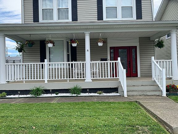 2nd image of 5828 Farney Ave