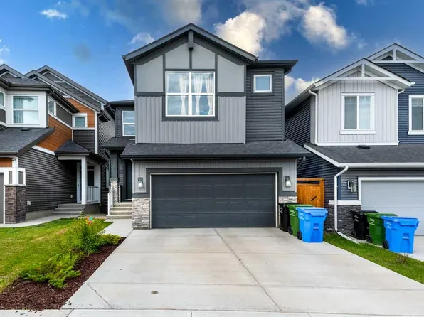 346 S Edith Rd NW, Calgary, AB T3R 1Y9