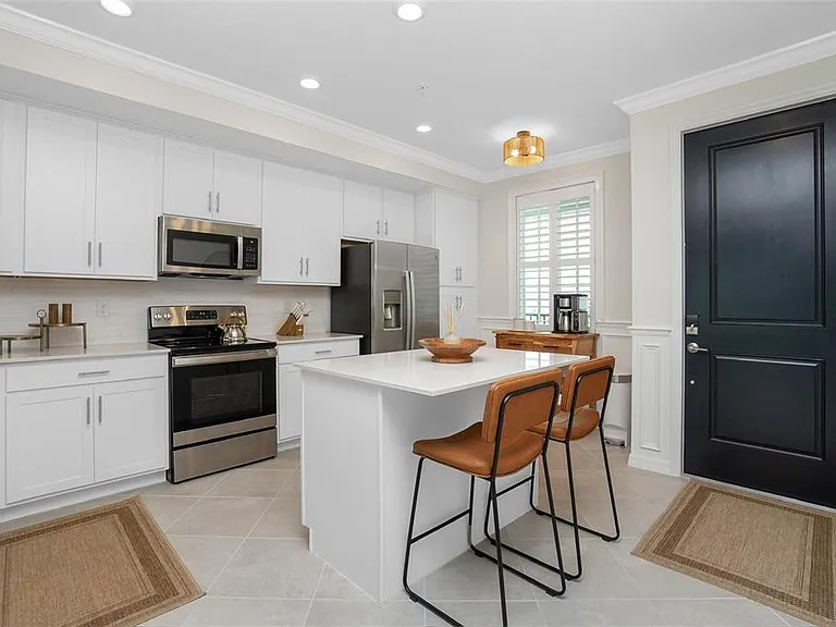 14141 Heritage Landing Blvd #935 — Photo 5