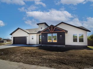 3645 Rebecca Dr, Corpus Christi, TX 78410