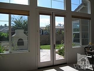3rd image of 3455 Granite Peak Ave