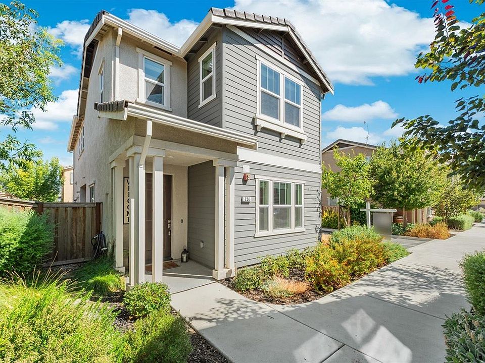1st image of 124 Cogburn Circle