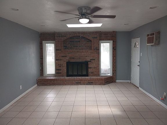 2nd image of 1209 Avenue J