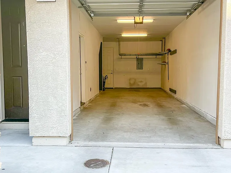 3157 Sterling Ridge Cir #3157 — Photo 66