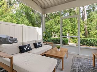 808 Mariners Cir, Saint Simons Island, GA 31522