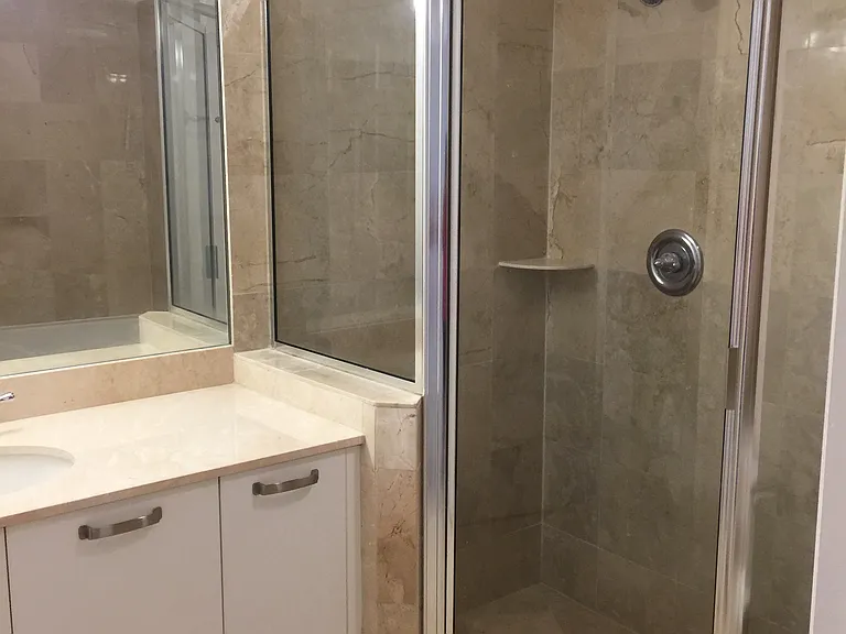 2030 S Douglas Rd #510 — Photo 11