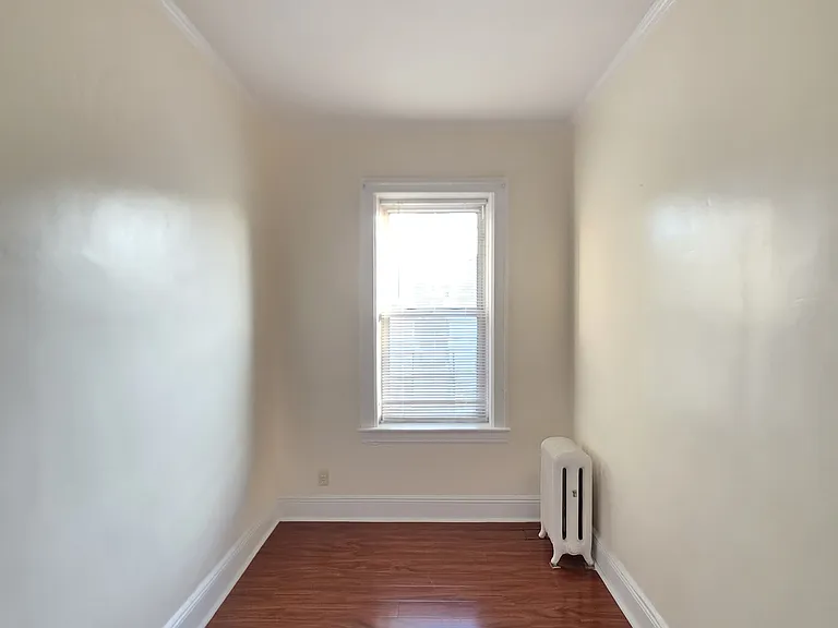 1413 76th St #2F — Photo 15