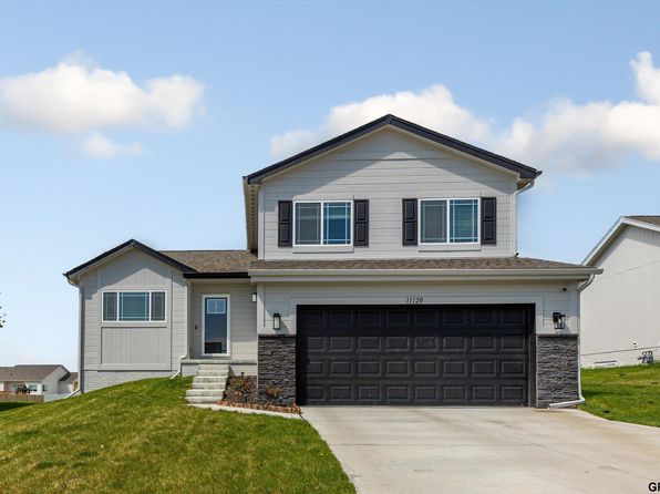 11120 King St, Omaha, NE 68142