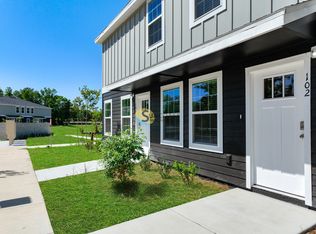 3821 SW 43rd Ct #100-2, Ocala, FL 34474