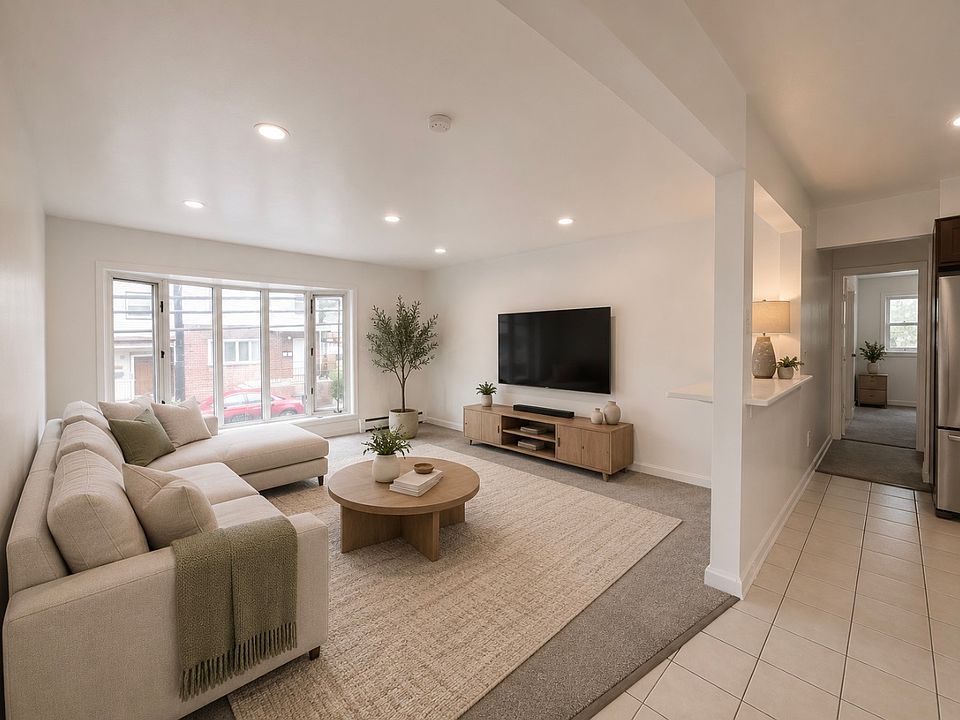 1st image of 1501 45th St #2L