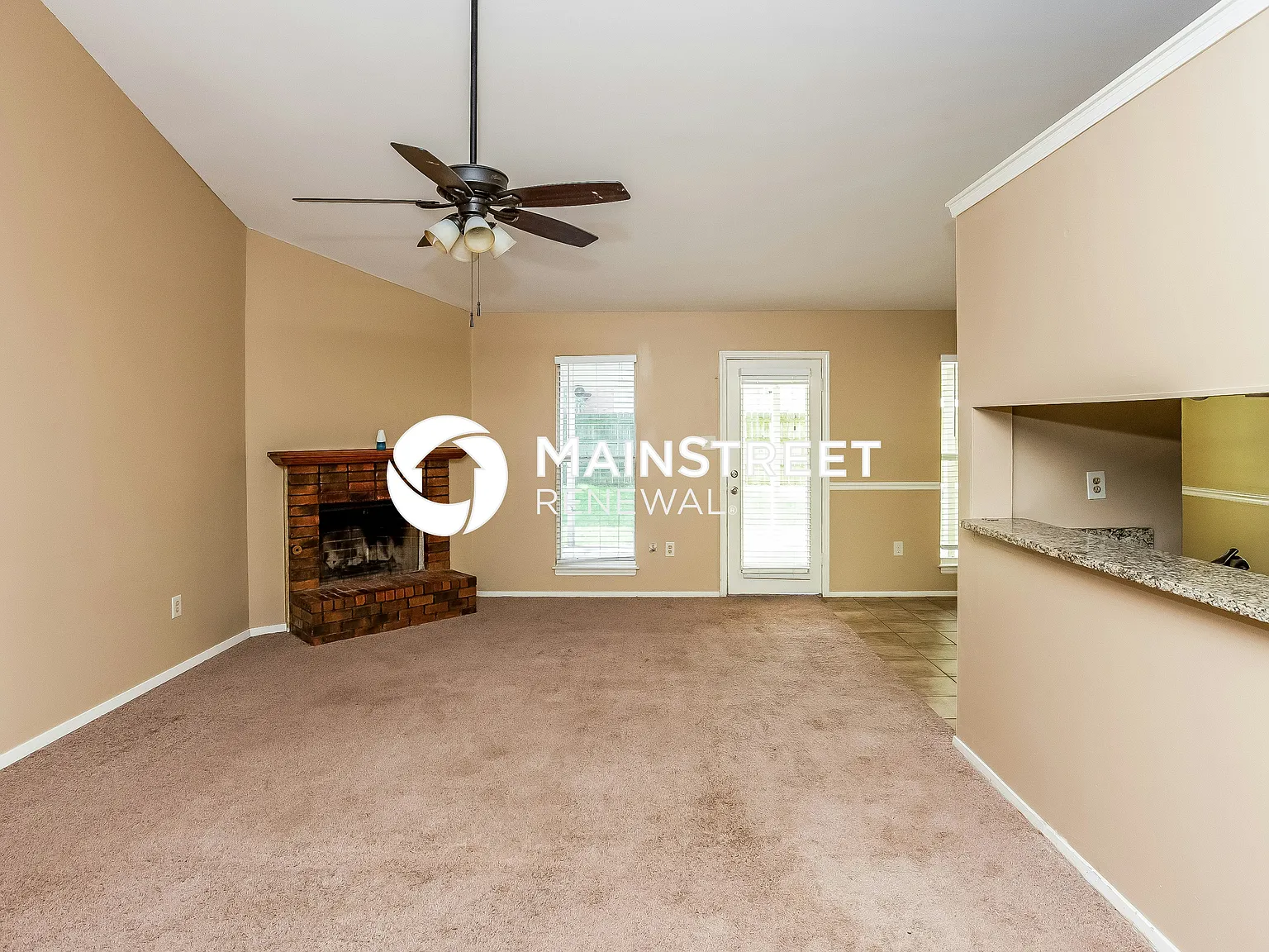 3840 Shadow Oaks Pkwy — Photo 3