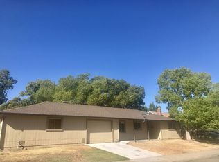 5501 Wardell Way, Sacramento, CA
