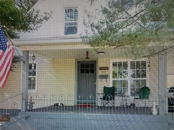 307 N Desloge Dr, Desloge, MO 63601