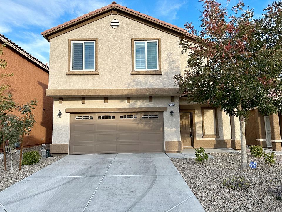1st image of 3568 Dune Grass St