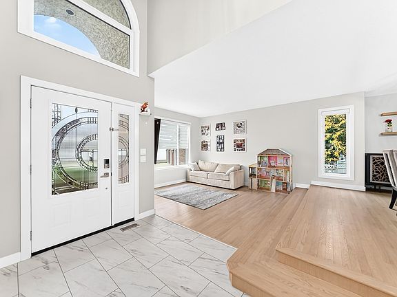 5th image of 88 Highland Way