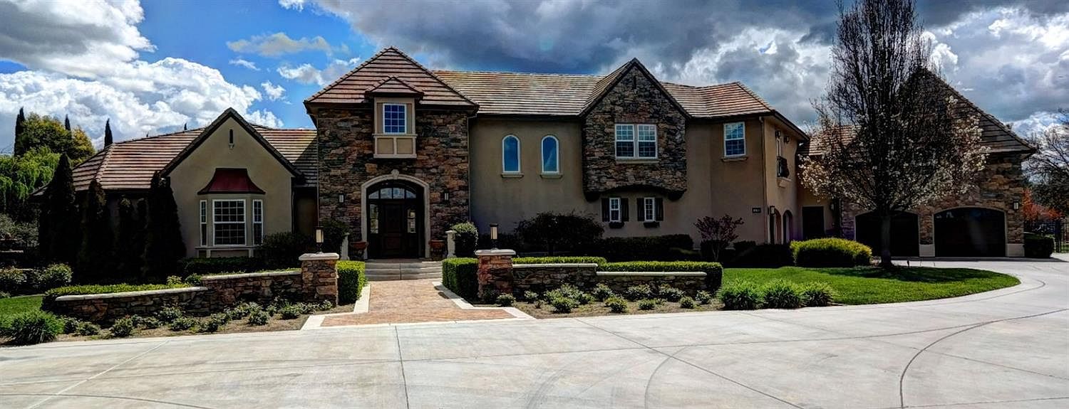 7878 W Leeward Ct, Tracy, CA 95304 Zillow