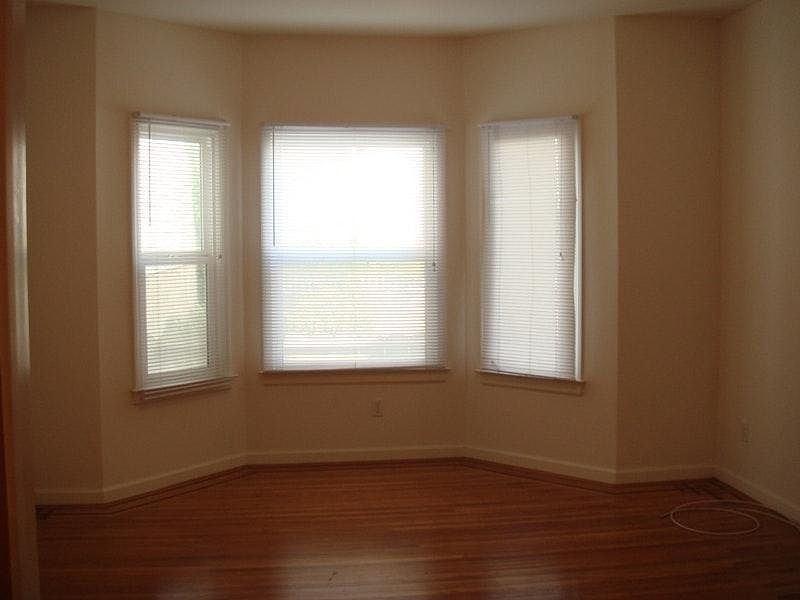 1st image of 1451 Taylor St APT 12