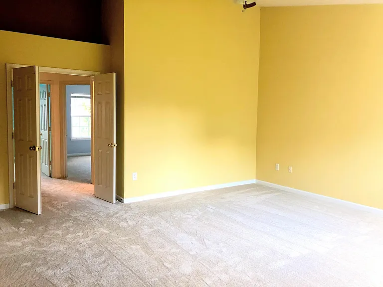 5175 Ballycastle Cir — Photo 15