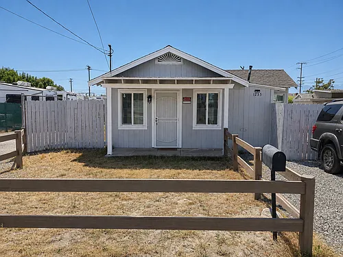1255 Turquoise Ave Photo 1
