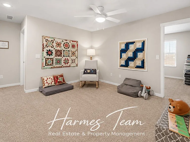 7853 Buffalo Horn Dr — Photo 31