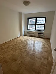 Rented by Real Estate Investors Group LLC