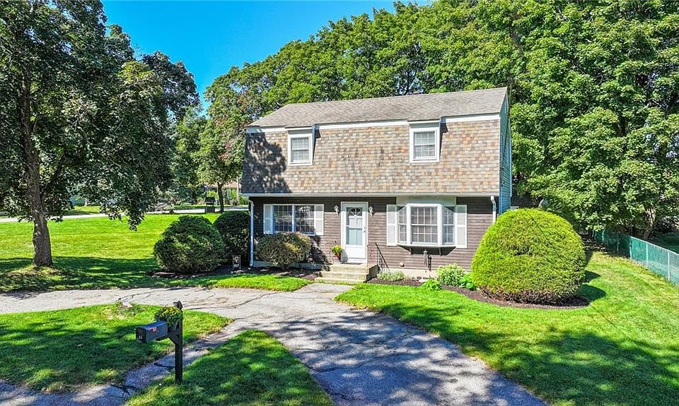 1st image of 14 Sutton St
