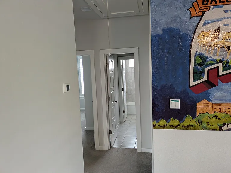 116 Panzano Dr — Photo 12