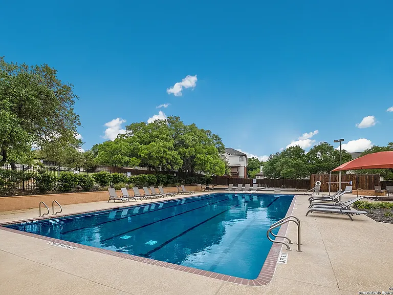 22703 Wichita Pass — Photo 23