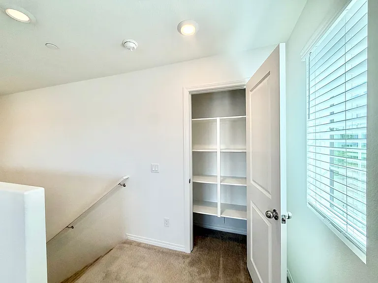 36980 Camino Springs Ave — Photo 18