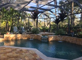 14265 Greentree Trl, Wellington, FL 33414