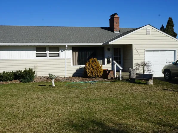 12407 NE Morris St, Portland, OR 97230