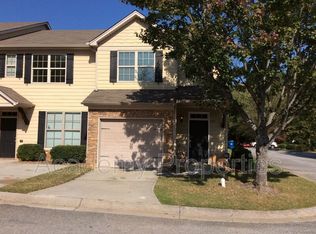 4143 High Park Ter, East Pt, GA 30344