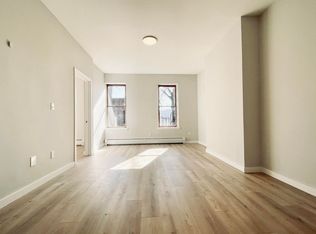 8-10 S Miller St #10B, Newburgh, NY 12550