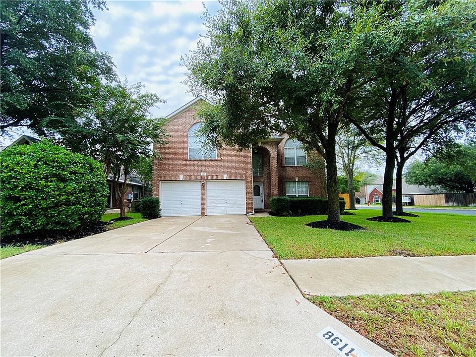 1st image of 8611 Glen Canyon Dr