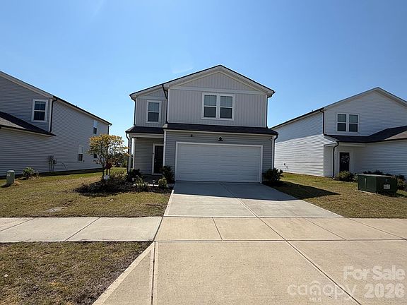4th image of 3057 Bell Spur Ave SW