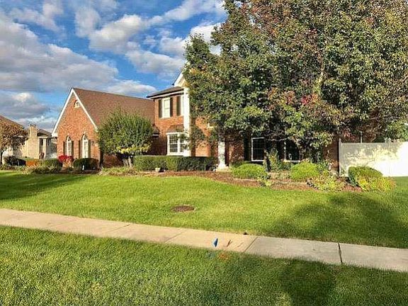 3rd image of 17919 Golden Pheasant Dr