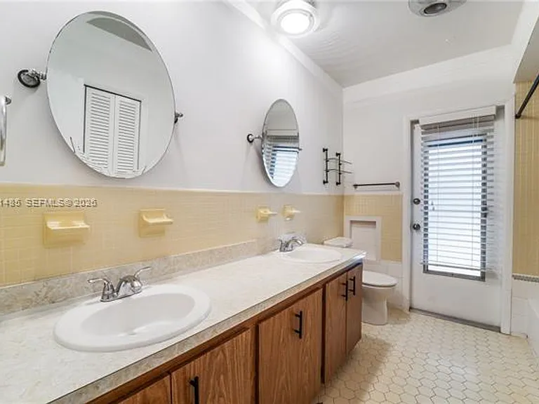 7970 SW 146th St #7970 — Photo 23