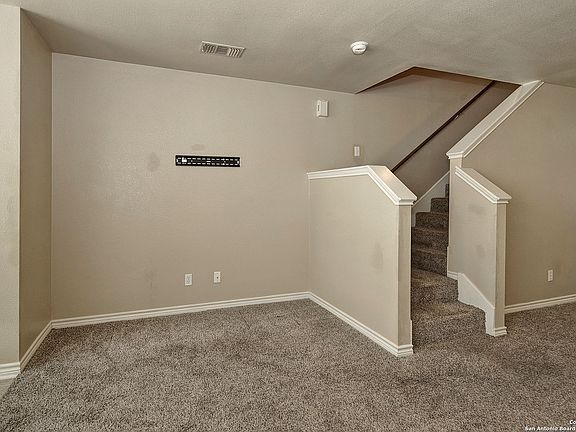 5th image of 6 Bratton #6
