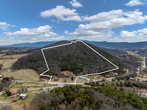 2nd image of 8167 Asheville Hwy