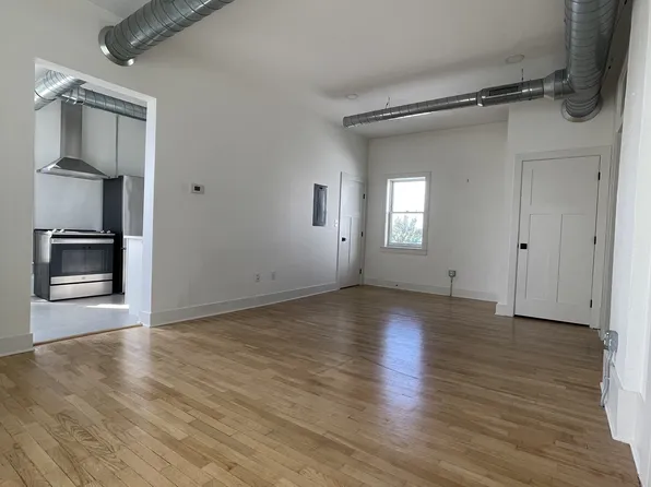128 W Ash St #1, Mason, MI 48854